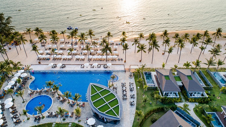 Hướng dẫn cách săn vé máy bay 0 đồng của các hãng hàng không nội địa