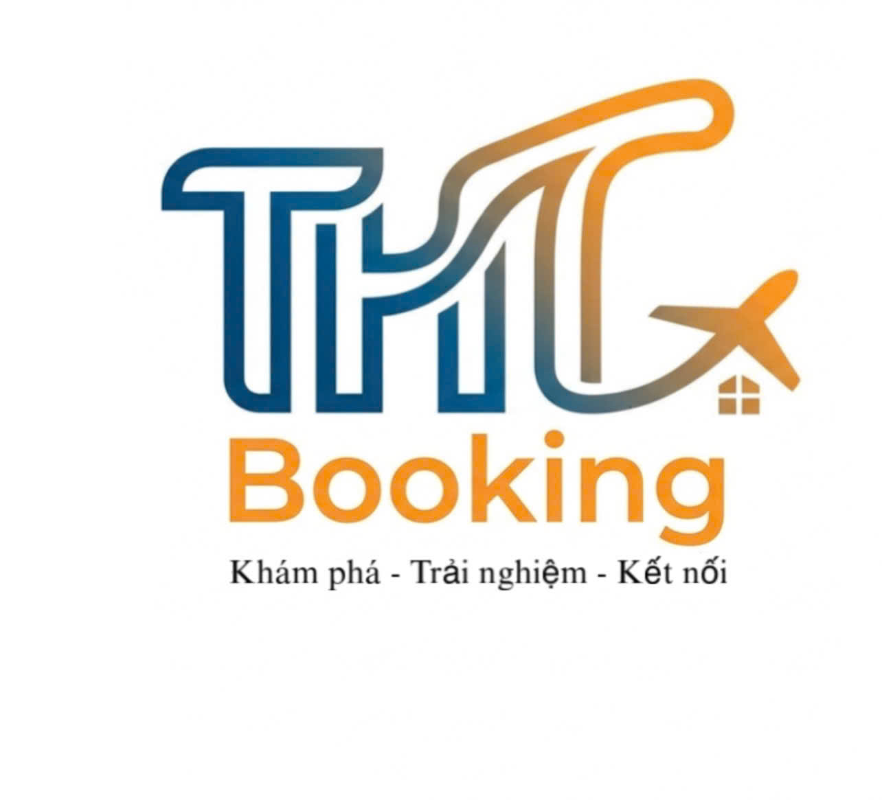 THT Booking